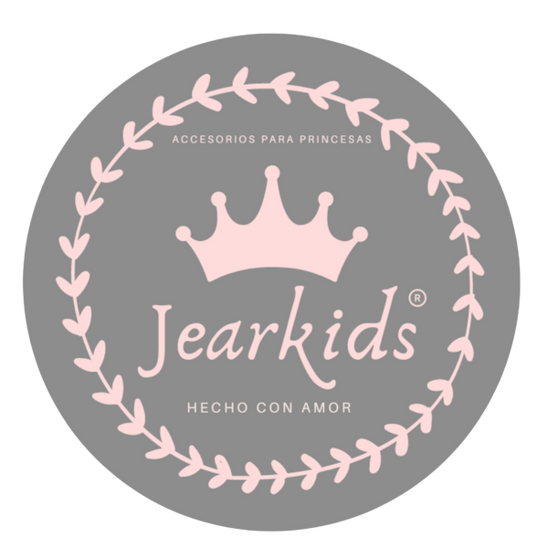 Jearkids